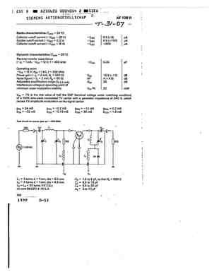 F109
