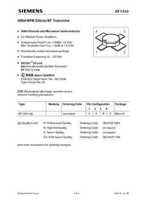 BFY45
