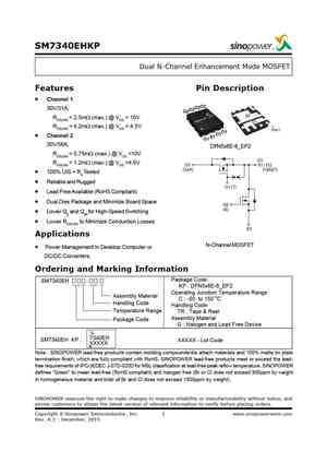 SM7340EHKP