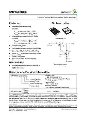 SM7360EKQG
