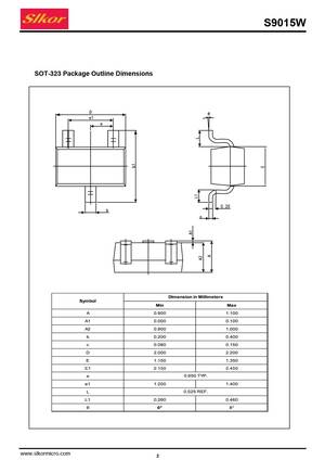 S9015T
