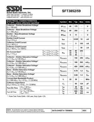 SFT3852-59
