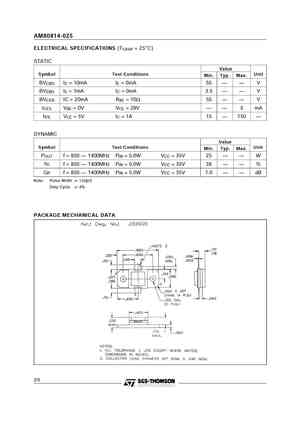 AM80814-005
