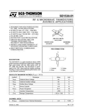 SD1536-03
