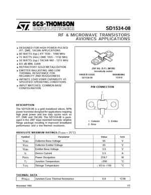 SD1536-03
