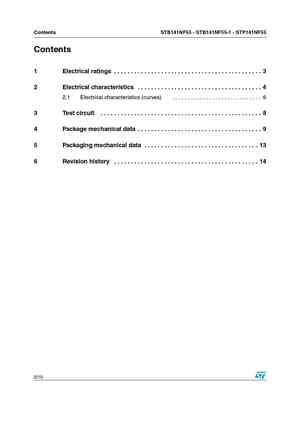 STB140NF55-1
