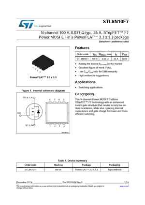 STL8NH3LL
