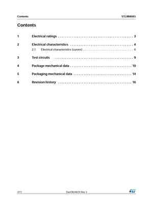 STL8NH3LL
