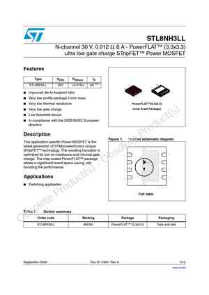 STL8NH3LL
