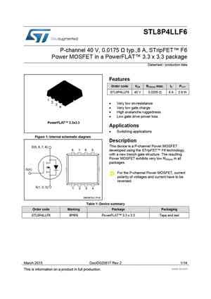 STL8P2UH7
