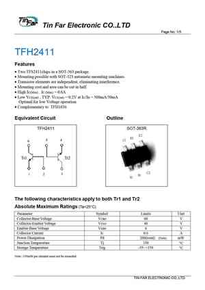 TFH2412

