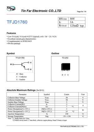 TFJD1760
