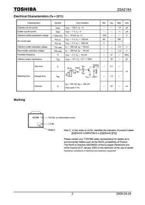 2SA2186-AN