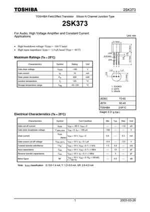 2SK3730-01MR
