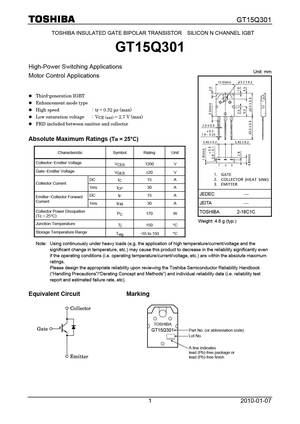 GT15Q102
