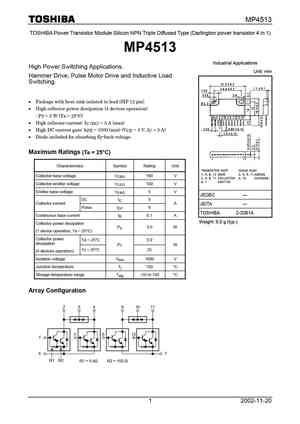 MP4514
