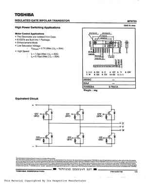 MP6752
