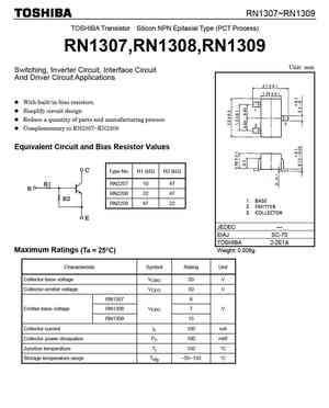 RN1302
