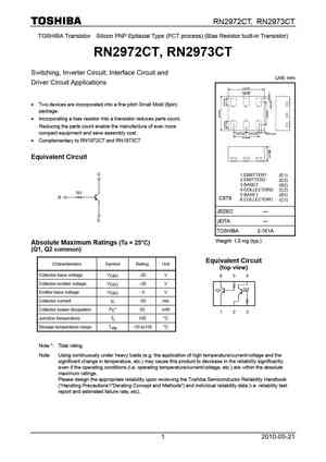 RN2973FS
