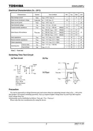 SSM3J56MFV