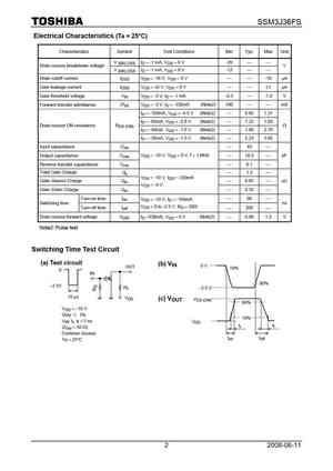 SSM3J56MFV
