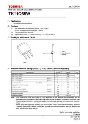 TK11Q65W
