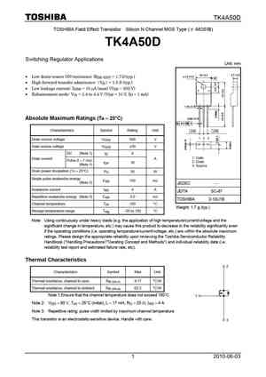 TK4A53D
