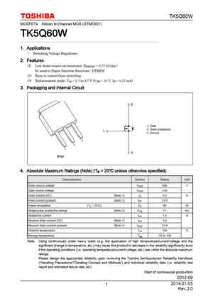 TK5Q65W
