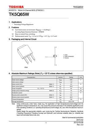 TK5Q65W
