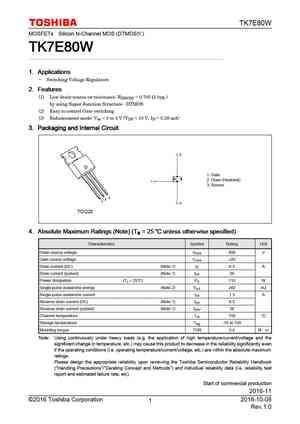 TK7E80W
