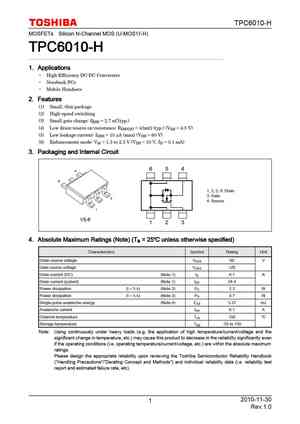 TPC6012
