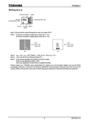 TPC6012
