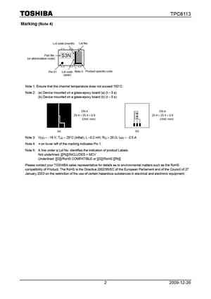 TPC6130
