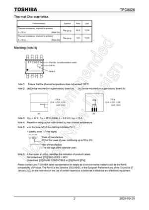 TPC8025
