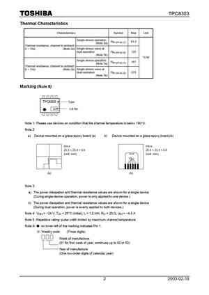 TPC8303
