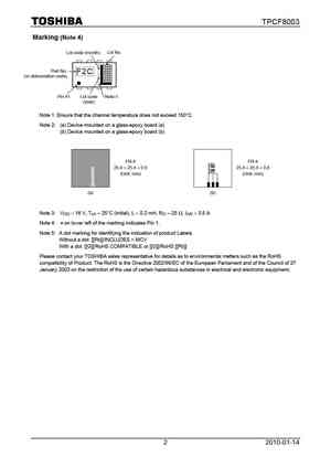 TPCF8002
