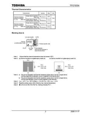 TPCF8301
