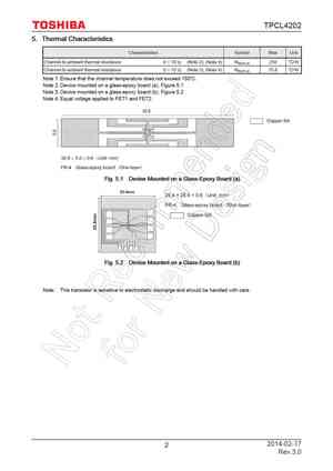 TPCL4202
