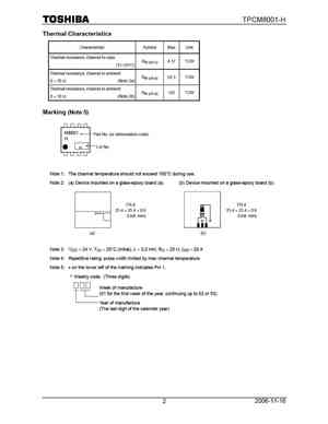 TPCM8A05-H
