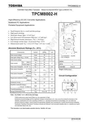 TPCM8A05-H
