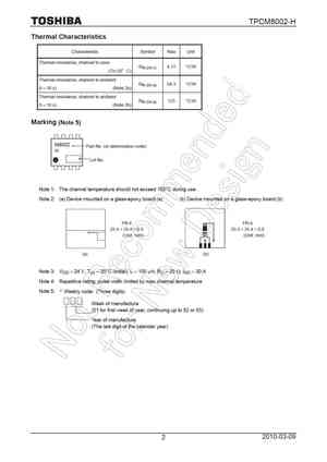 TPCM8A05-H
