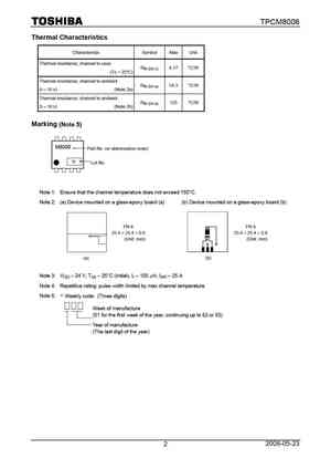 CM800E6C-66H
