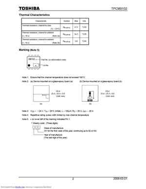 TPCM8A05-H
