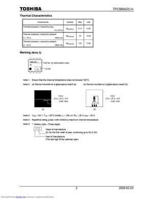 TPCM8A05-H
