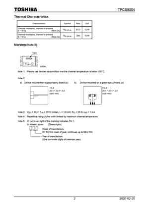 TPCS8007-H
