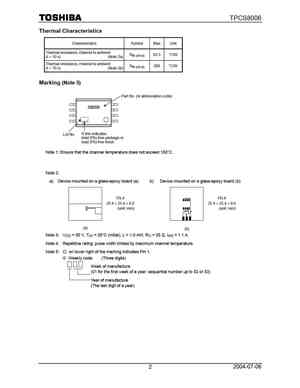 TPCS8302
