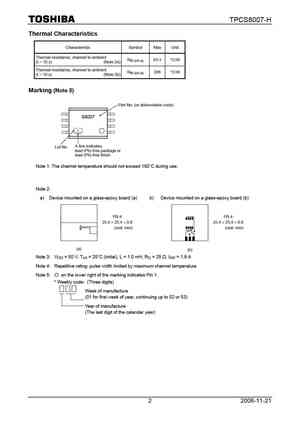 TPCS8008-H
