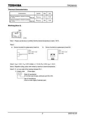 TPCS8104
