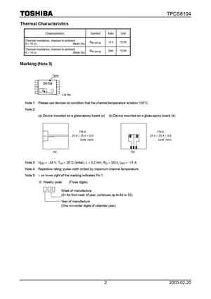 TPCS8302
