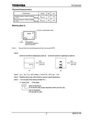 TPCS8101
